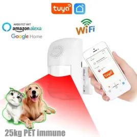 czujka-pir-wifi-tuya-smart-live-z-syrena-dzwiekowa