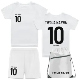 stroj-na-wf-stroj-na-trening-stroj-pilkarski-wlasny-nadruk