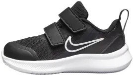 buty-dzieciece-sportowe-na-rzep-nike-star-runner-3-r-17