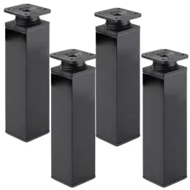 nozki-meblowe-kwadratowe-h-15-cm-czarne-4x-zestaw-nozka-do-szafki-komody