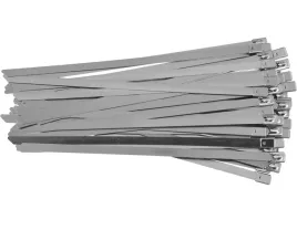 yato-opaski-zaciskowe-kablowe-ze-stali-nierdzewnej-8-0x250mm-50szt-yt-70581