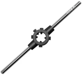 yato-oprawa-do-narzynek-uchwyt-oprawka-pokretlo-m16-m20-stal-chromo-yt-2985