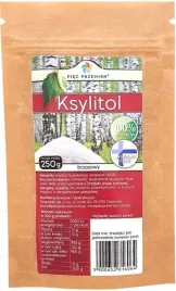 ksylitol-finski-piec-przemian-250g-keto-zamiennik-cukru-brzozowy