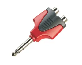 roxtone-rpan330-redukcja-2x-rca-jack-63-stereo