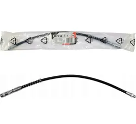 yato-wezyk-do-smarownicy-z-glowica-czteroszczekowa-dlugosc-45cm-yt-07101