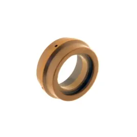 rozdzielacz-pierscien-zawirowujacy-plazmy-a-101-a-141-magnum