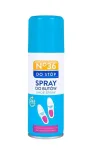no-36-spray-do-butow-150-ml