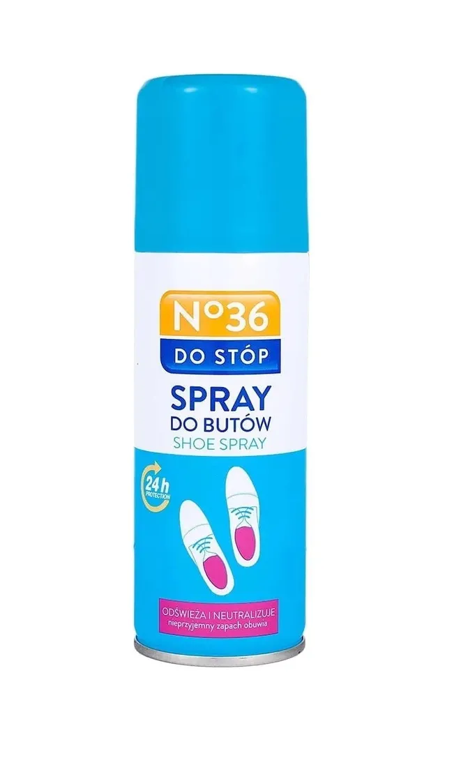 no-36-spray-do-butow-150-ml