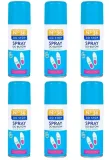 no-36-spray-do-butow-150-ml-marka-no-36