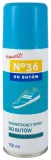 no-36-spray-do-butow-150-ml-produkt-nie-zawiera-barwnikow-skladnikow-pochodzenia-zwierzecego