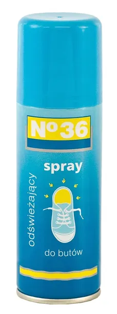 no-36-spray-do-butow-150-ml-pojemnosc-150-ml
