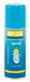 no-36-spray-do-butow-150-ml-pojemnosc-150-ml