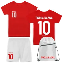 stroj-na-wf-stroj-na-trening-stroj-pilkarski-wlasny-nadruk