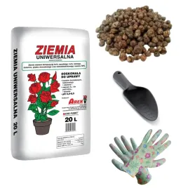 mieszanka-do-sadzenia-roslin-ziemia-20-keramzyt-10l-rekawiczki-lopatka
