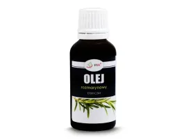 olejek-eteryczny-rozmarynowy-vivio-30-ml