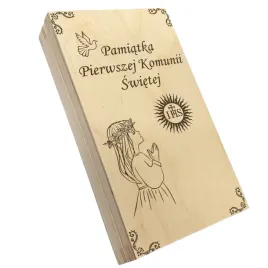 pudelko-na-pieniadze-pierwsza-komunia-swieta-imie-zyczenia-pr134