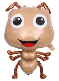 balon-foliowy-mrowka-na-hel-urodziny-roczek-zwierzeta-67-x-48-cm