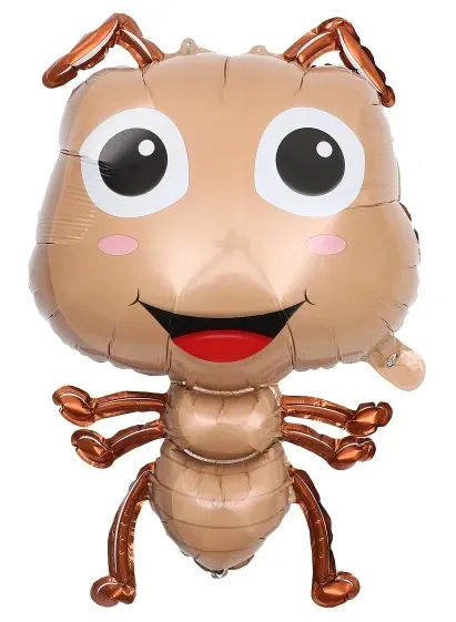 balon-foliowy-mrowka-na-hel-urodziny-roczek-zwierzeta-67-x-48-cm