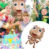 balon-foliowy-mrowka-na-hel-urodziny-roczek-zwierzeta-67-x-48-cm-wypelnienie-powietrze