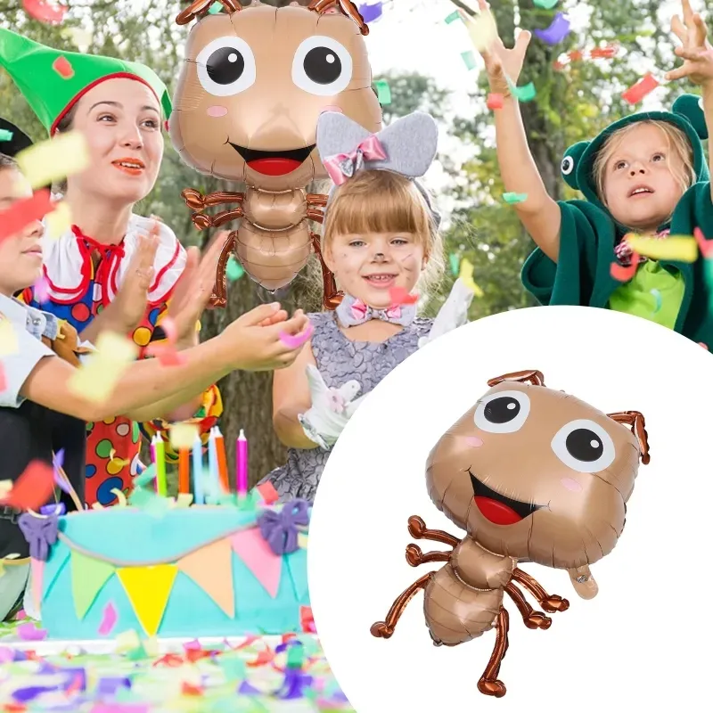 balon-foliowy-mrowka-na-hel-urodziny-roczek-zwierzeta-67-x-48-cm-wypelnienie-powietrze