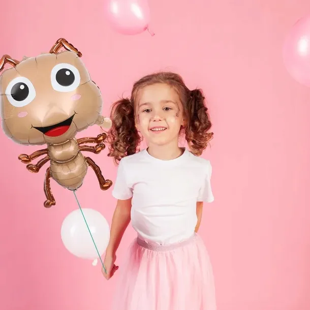 balon-foliowy-mrowka-na-hel-urodziny-roczek-zwierzeta-67-x-48-cm-material-folia