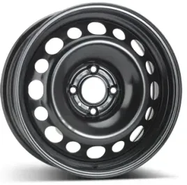 1x-felgi-nowe-peugeot-208-citroen-c3-picasso-ds3-mw-r1-1781