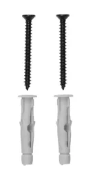 kolki-rozporowe-do-szyn-sufitowych-pcv-10-szt