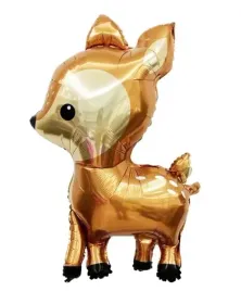 balon-foliowy-sarenka-sarna-na-hel-urodziny-roczek-zwierzeta-78-x-54-cm