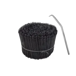 drut-wiazalkowy-grub-12mm-125cm-1000szt-klucz-stalowy-do-drutu