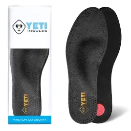 wkladki-butow-skorzane-poprzeczne-wzdluzne-ortopedyczne-amortyzacja-42