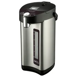 warnik-podgrzewacz-do-wody-45l-maestro-mr-081