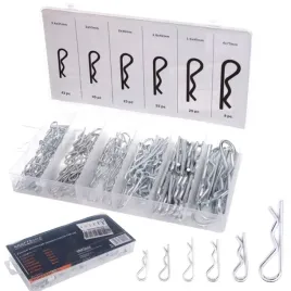 zawleczki-sprezynowe-zawleczka-zestaw-w-pudelku-150-szt-kraftanddele