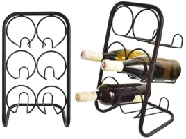 stojak-polka-na-wino-butelki-metalowy-czarny-6-butelek