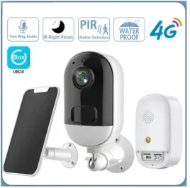 kamera-4g-na-baterie-karte-sim-aplikacja-tuya