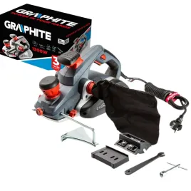 graphite-strug-elektryczny-hebel-strugarka-1300w-szerokosc-strugania-110mm