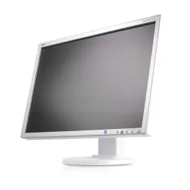 monitor-23-nec-ea232wmi-ips-1920x1080-dvi-dp-vesa-glosniki-do-domu-biura