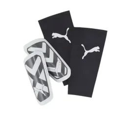 ochraniacze-puma-ultra-light-030873-03-xl