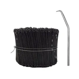 drut-wiazalkowy-grub-12mm-125cm-3000szt-klucz-stalowy-do-drutu