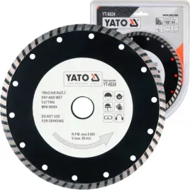yato-tarcza-diamentowa-turbo-do-betonu-kostki-kamienia-segment-180mm-yt6024