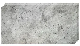 beton-architektoniczny-panele-scienne-tynk-100x50cm-7314xl-2m2-4-szt