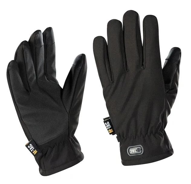 m-tac-rekawice-soft-shell-thinsulate-black
