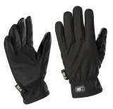 m-tac-rekawice-soft-shell-thinsulate-black