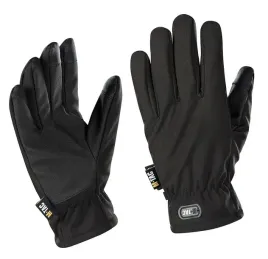 m-tac-rekawice-soft-shell-thinsulate-black