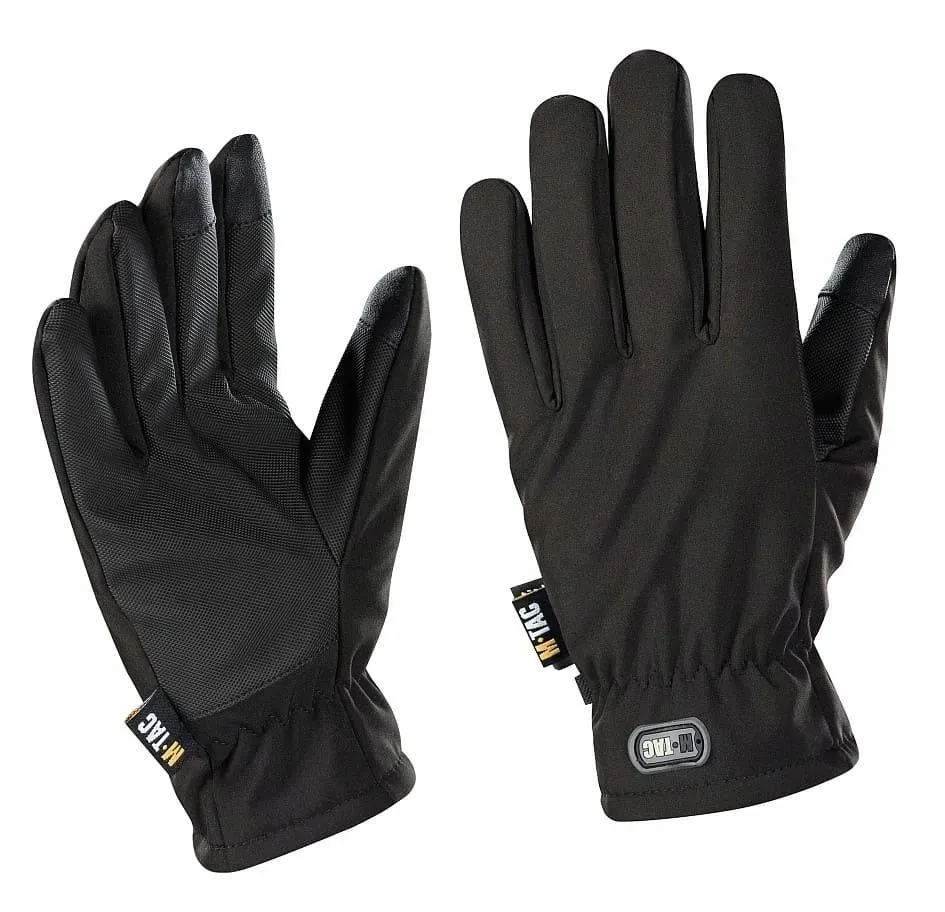 m-tac-rekawice-soft-shell-thinsulate-black