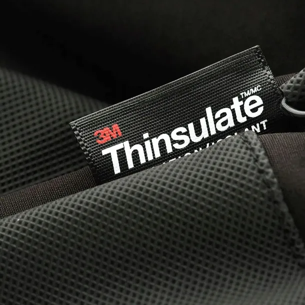 m-tac-rekawice-soft-shell-thinsulate-black-stan-nowy