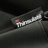 m-tac-rekawice-soft-shell-thinsulate-black-stan-nowy
