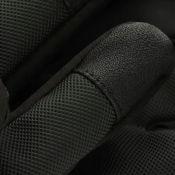 m-tac-rekawice-soft-shell-thinsulate-black-marka-m-tac