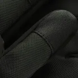 m-tac-rekawice-soft-shell-thinsulate-black-marka-m-tac