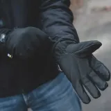 m-tac-rekawice-soft-shell-thinsulate-black-rodzaj-pieciopalczaste