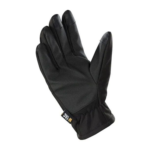 m-tac-rekawice-soft-shell-thinsulate-black-rozmiar-xl